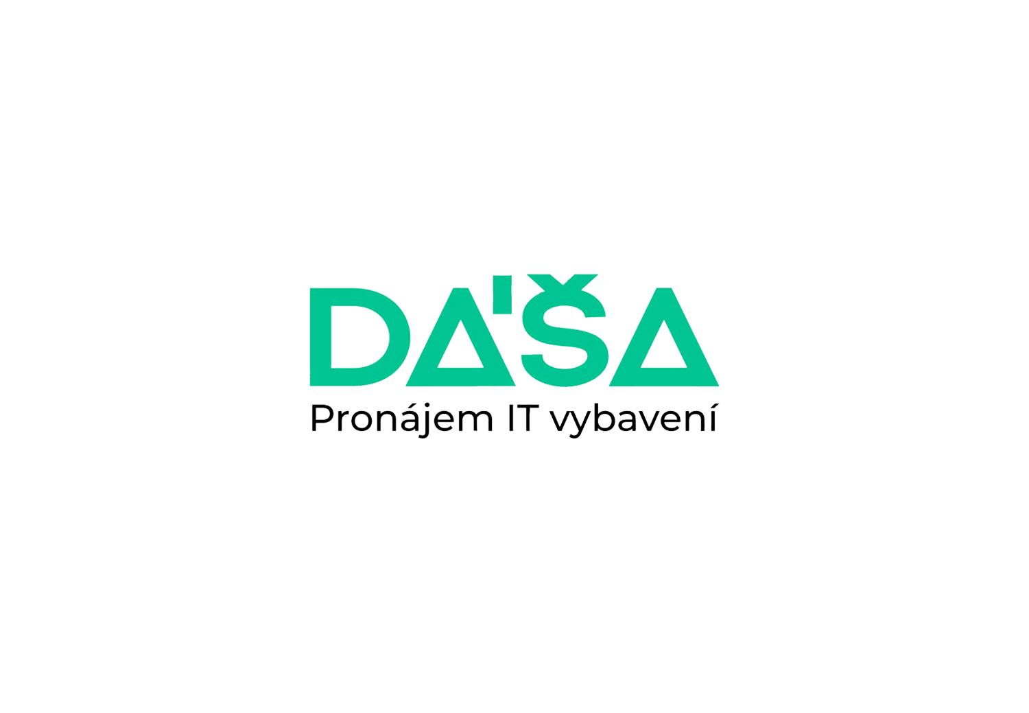 Platforma Platforma | eD system a.s. - Dáša - Pronájem IT vybavení